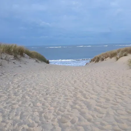 Maison Marennes Oleron