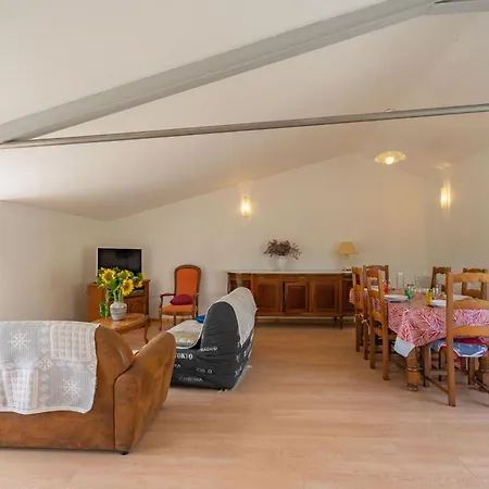度假居 Maison Marennes Oleron