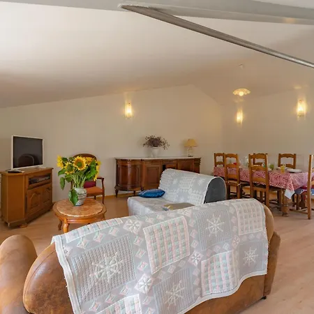 Maison Marennes Oleron *