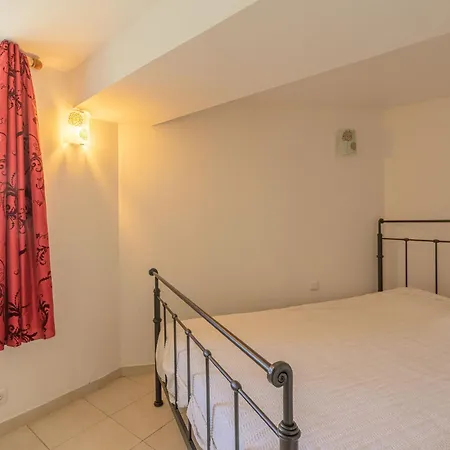 Maison Marennes Oleron بيت للعطل *